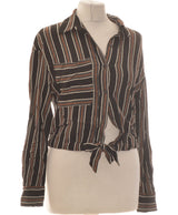 401758 Chemises et blouses ZARA Occasion Once Again Friperie en ligne