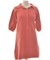 401759 Robes ZARA Occasion Once Again Friperie en ligne
