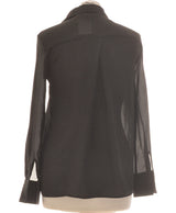 401761 Chemises et blouses MANGO Occasion Vêtement occasion seconde main