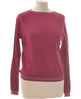 401762 Pulls et gilets MANGO Occasion Once Again Friperie en ligne