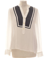 401763 Chemises et blouses H&M Occasion Once Again Friperie en ligne