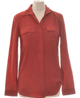 401764 Chemises et blouses BENETTON Occasion Once Again Friperie en ligne