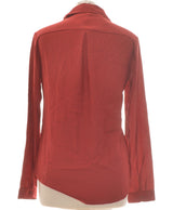 401764 Chemises et blouses BENETTON Occasion Vêtement occasion seconde main