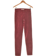 401765 Pantalons et pantacourts NAF NAF Occasion Once Again Friperie en ligne