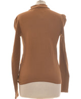 401767 Tops et t-shirts ZARA Occasion Vêtement occasion seconde main