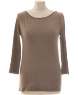 401769 Tops et t-shirts ZARA Occasion Once Again Friperie en ligne