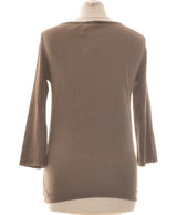 401769 Tops et t-shirts ZARA Occasion Vêtement occasion seconde main