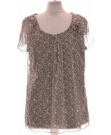 401771 Tops et t-shirts ARMAND THIERY Occasion Once Again Friperie en ligne