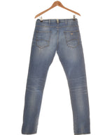 401772 Jeans ARMANI Occasion Vêtement occasion seconde main