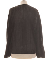 401774 Pulls et gilets JACQUELINE RIU Occasion Vêtement occasion seconde main