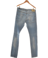 401775 Jeans SCOTCH AND SODA Occasion Vêtement occasion seconde main