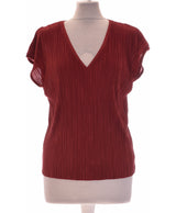 401777 Tops et t-shirts MANGO Occasion Once Again Friperie en ligne