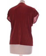 401777 Tops et t-shirts MANGO Occasion Vêtement occasion seconde main