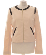 401781 Vestes PROMOD Occasion Once Again Friperie en ligne