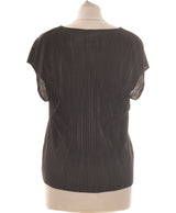 401782 Tops et t-shirts MANGO Occasion Vêtement occasion seconde main