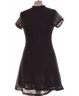 401785 Robes ZARA Occasion Once Again Friperie en ligne