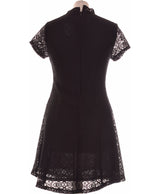 401785 Robes ZARA Occasion Vêtement occasion seconde main