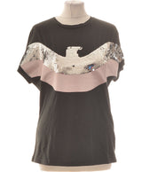 401786 Tops et t-shirts ARMANI Occasion Once Again Friperie en ligne