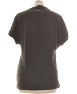 401786 Tops et t-shirts ARMANI Occasion Vêtement occasion seconde main