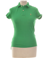 401787 Tops et t-shirts RALPH LAUREN Occasion Once Again Friperie en ligne