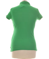 401787 Tops et t-shirts RALPH LAUREN Occasion Vêtement occasion seconde main