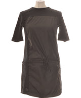 401788 Robes ZARA Occasion Once Again Friperie en ligne