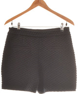 401789 Shorts et bermudas ZARA Occasion Vêtement occasion seconde main