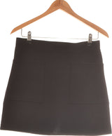 401790 Jupes MANGO Occasion Once Again Friperie en ligne