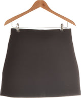 401790 Jupes MANGO Occasion Vêtement occasion seconde main