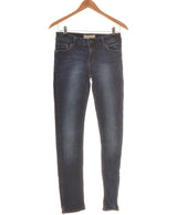 401793 Jeans ZARA Occasion Once Again Friperie en ligne