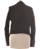 401794 Vestes ZARA Occasion Vêtement occasion seconde main