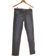 401795 Jeans CAMAIEU Occasion Once Again Friperie en ligne