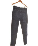 401796 Jeans LA REDOUTE Occasion Vêtement occasion seconde main