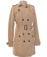 401797 Manteaux CAMAIEU Occasion Once Again Friperie en ligne