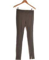 401798 Pantalons et pantacourts MOSQUITOS Occasion Once Again Friperie en ligne