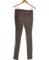 401798 Pantalons et pantacourts MOSQUITOS Occasion Vêtement occasion seconde main