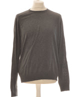 401801 Pulls et gilets MANGO Occasion Once Again Friperie en ligne