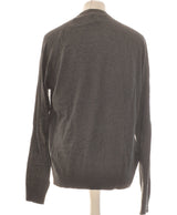401801 Pulls et gilets MANGO Occasion Vêtement occasion seconde main