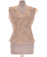 401802 Tops et t-shirts GAP Occasion Once Again Friperie en ligne