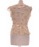 401802 Tops et t-shirts GAP Occasion Vêtement occasion seconde main