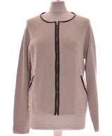 401804 Pulls et gilets CAROLL Occasion Once Again Friperie en ligne