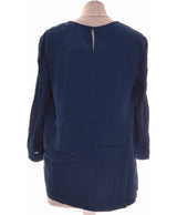 401805 Chemises et blouses COMPTOIR DES COTONNIERS Occasion Vêtement occasion seconde main
