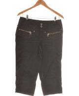 401806 Pantalons et pantacourts ESPRIT Occasion Once Again Friperie en ligne