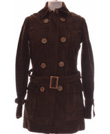 401807 Vestes COMPTOIR DES COTONNIERS Occasion Once Again Friperie en ligne