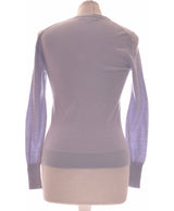 401810 Pulls et gilets UNIQLO Occasion Vêtement occasion seconde main
