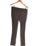 401812 Pantalons et pantacourts ZARA Occasion Once Again Friperie en ligne