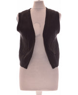 401813 Pulls et gilets KOOKAI Occasion Once Again Friperie en ligne
