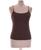 401814 Tops et t-shirts MORGAN Occasion Once Again Friperie en ligne