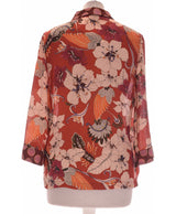 401815 Chemises et blouses ZARA Occasion Vêtement occasion seconde main