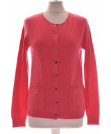 401816 Pulls et gilets MONOPRIX Occasion Once Again Friperie en ligne